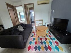 Mackenzie 88 (D9), Apartment #582990581